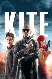 Watch free Kite movies online