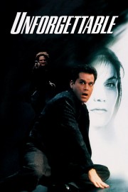 Unforgettable-hd