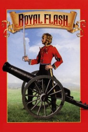 Watch free Royal Flash movies online