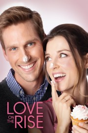 Watch free Love on the Rise movies online