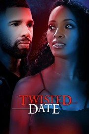 Watch free Twisted Date movies online