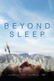 Watch free Beyond Sleep movies online