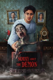 Watch free Sorry About the Demon movies online