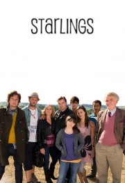 Watch free Starlings movies online