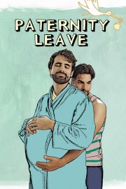 Watch free Paternity Leave movies online