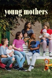 Watch free Young Mothers movies online - Himovies