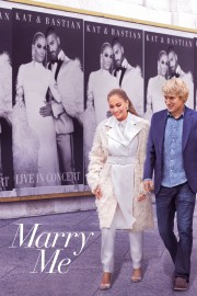 Watch free Marry Me movies online