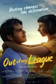 Watch free Out Of My League movies online