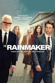 Watch free The Rainmaker movies online - HiMovies