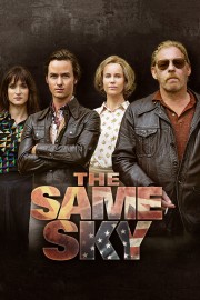 Watch free The Same Sky movies online