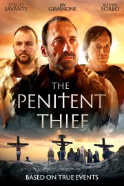 Watch free The Penitent Thief movies online