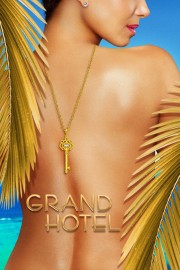 Watch free Grand Hotel movies online