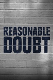 Watch free Reasonable Doubt movies online