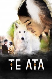 Watch free Te Ata movies online