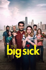 The Big Sick-hd