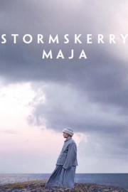 Watch free Stormskerry Maja movies online