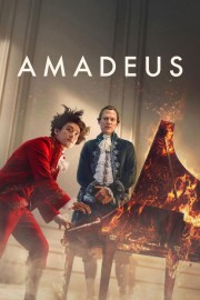 Watch free Amadeus movies online