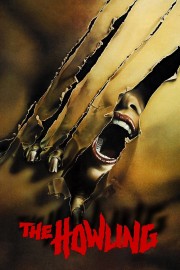 Watch free The Howling movies online