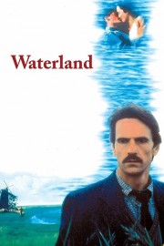 Waterland Watch Waterland movies free on HiMovies