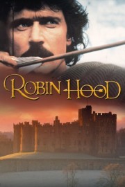 Watch free Robin Hood movies online