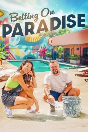 Betting on Paradise-hd