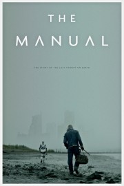 Watch free The Manual movies online