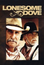 Watch free Lonesome Dove movies online