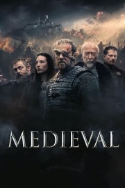 Medieval-hd