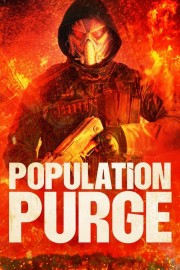 Population Purge Population Purge