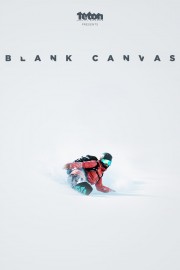 Watch free Blank Canvas movies online