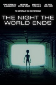 Watch free The Night The World Ends movies online