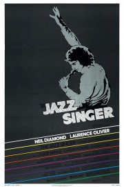 Watch free The Jazz Singer movies online