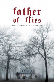 Watch free Father of Flies movies online