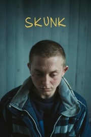 Watch free Skunk movies online - Himovies
