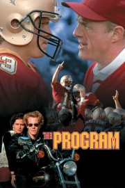 Watch free The Program movies online