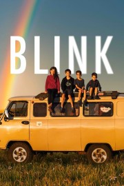 Blink-hd