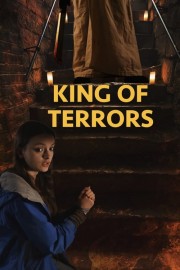 King of Terrors-hd