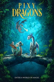 Pixy Dragons-hd