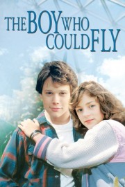 Watch free The Boy Who Could Fly movies online