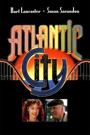 Watch free Atlantic City movies online