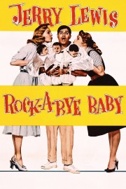 Watch free Rock-a-Bye Baby movies online