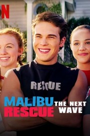 Watch free Malibu Rescue: The Next Wave movies online