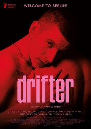 Drifter-hd