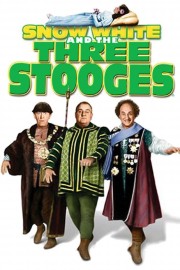 Watch free Snow White and the Three Stooges movies online