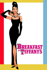 Breakfast at Tiffany’s-hd