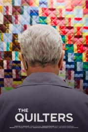 The Quilters Watch free The Quilters movies online - Himovies