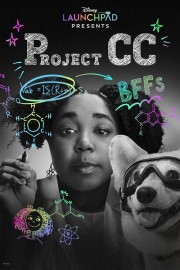 Watch free Project CC movies online