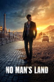 Watch free No Man's Land movies online