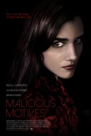 Watch free Malicious Motives movies online