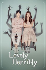 Lovely Horribly-hd